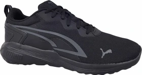 Puma All Day Actice Sneakers puma black/dark shadow