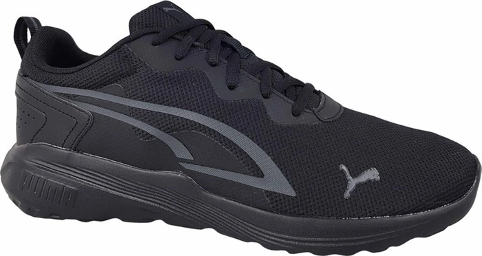 Puma All Day Actice Sneakers puma black/dark shadow