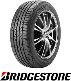 Bridgestone Turanza ER300 205/55 R16 91W RFT