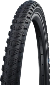 Schwalbe Marathon 365 28x2.0" Reifen
