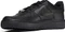 Nike Air Force 1 LE (Junior) Vorschaubild