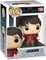 FunKo Pop! Games: The Witcher Vorschaubild