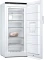Siemens iQ500 GS51NEWCV Vorschaubild