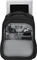 Wenger XE Resist Notebook Rucksack 16" schwarz Vorschaubild