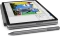 Lenovo Chromebook Duet 11M889, Luna Grey, Kompanio 838, 8GB RAM, 128GB Vorschaubild
