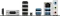 ASRock A620AM-HVS (AMD AM5) Vorschaubild