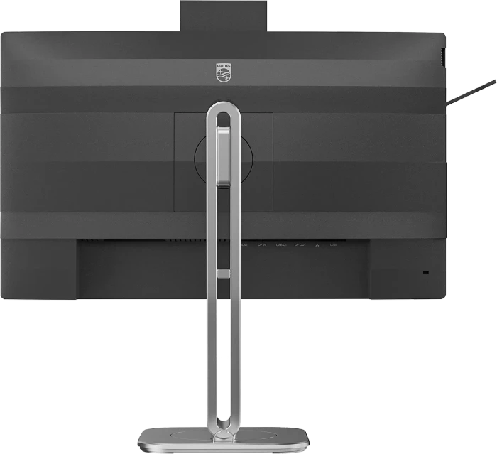 Philips 4000 Series 24B2U4301H, 23.8"