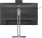 Philips 4000 Series 24B2U4301H, 23.8" Vorschaubild