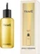 Paco Rabanne Fame Eau de Parfum Vorschaubild