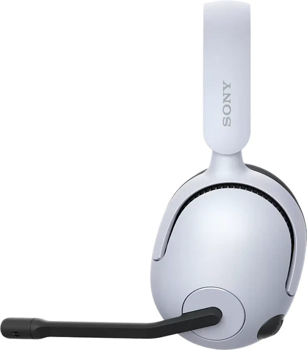 Sony INZONE H5 weiß