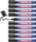 edding 30 Pigmentmarker Vorschaubild