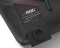 ASUS ROG Slash Sling Bag 2.0, Black Vorschaubild