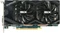Sapphire Radeon HD 7850, 2GB GDDR5, 2x DVI, HDMI, DP, lite retail Vorschaubild