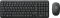 Logitech MK250 Compact Wireless Combo Graphite, Bluetooth, HE Vorschaubild