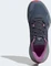 adidas Terrex Soulstride wonder steel/magic grey mel/pulse lilac (Damen) Vorschaubild