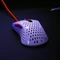 Xtrfy M4 RGB Tokyo Limited Edition, USB Vorschaubild