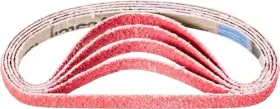 Pferd BA 10/330 CO-COOL 40 Schleifband K40, 10x330mm, 100 Stück