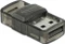 DeLOCK Bluetooth 4.0, USB-C 3.0/USB-A 3.0 [Stecker] Vorschaubild