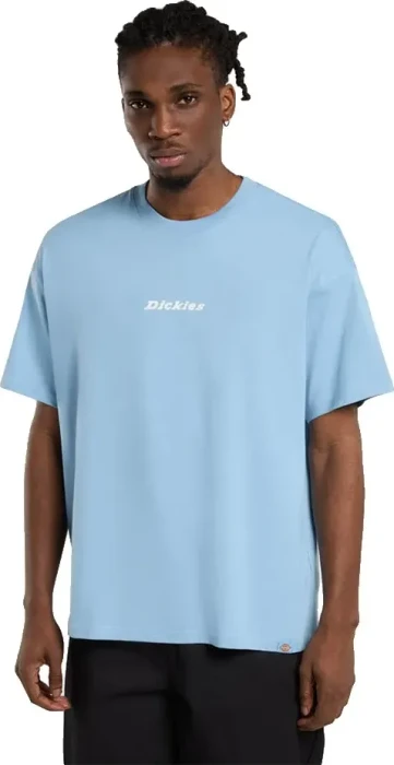 Dickies Enterprise T-Shirt kurzarm (Herren)