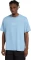 Dickies Enterprise T-Shirt kurzarm (Herren) Vorschaubild