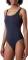 Marc O'Polo Classic Badeanzug (Damen) Vorschaubild