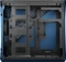 Fractal Design Era ITX Cobalt TG, Glasfenster, Mini-ITX Vorschaubild