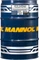 Mannol AF12+ 60l Vorschaubild