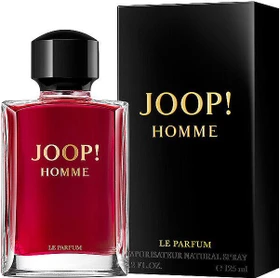 JOOP! Homme Le Parfum, 125ml