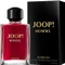 JOOP! Homme Le Parfum Vorschaubild