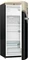 Gorenje OBRB153BK Bulli schwarz Vorschaubild