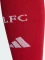 adidas Liverpool FC 2025/2026 Stutzen strawberry red Vorschaubild