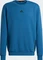 adidas Designed 4 Training Sweatshirt dusky petrol (Herren) Vorschaubild
