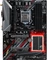 ASRock Z390 Phantom Gaming SLI/ac (Intel 1151 v2) Vorschaubild