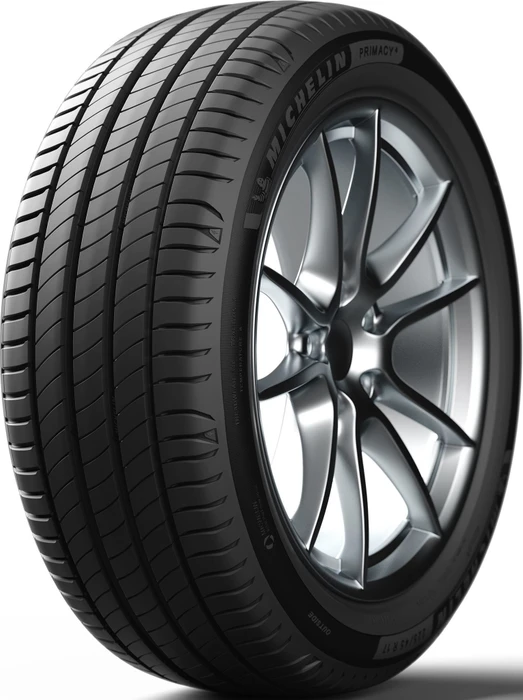 Michelin Primacy 4 225/55 R16 99W XL