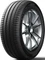 Michelin Primacy 4 225/55 R16 99W XL Vorschaubild