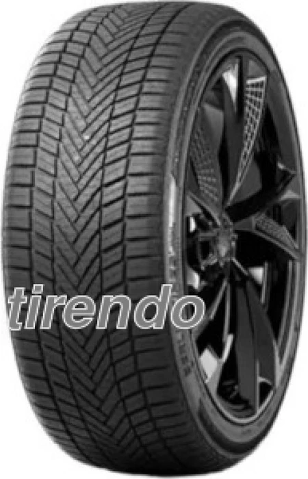 Berlin Tires All Season 2 175/65 R14 82T