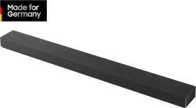 Samsung HW-QS95GH