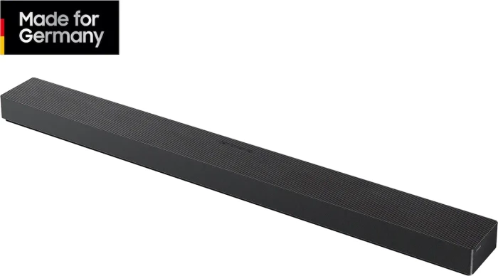 Samsung HW-QS95GH