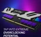 Kingston FURY Renegade RGB schwarz/silber UDIMM 48GB Kit, DDR5-8000, CL38-48-48, 1RX8 Vorschaubild
