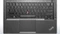 Lenovo ThinkPad X1 Carbon G2, Core i7-4550U, 8GB RAM, 512GB SSD, UMTS, PL Vorschaubild