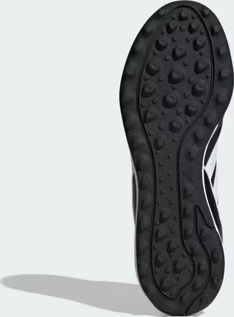 adidas Copa Gloro 2 TF core black/cloud white