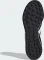 adidas Copa Gloro 2 TF core black/cloud white Vorschaubild