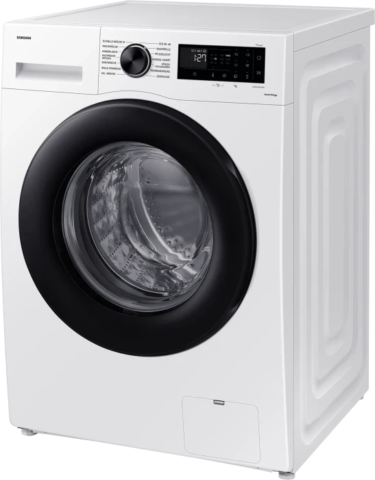 Samsung WW9ECGC04AAEEG Frontlader
