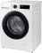 Samsung WW9ECGC04AAEEG Frontlader Vorschaubild