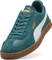 Puma Club II Era emerald ice/puma white Vorschaubild