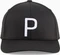 Puma P Golf Kappe puma black/white glow (Herren) Vorschaubild