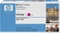 HP Toner 645A magenta Vorschaubild