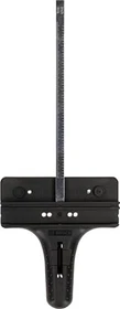 Bosch Professional Parallel-/Winkelanschlag für Stichsägen