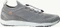 Jack Wolfskin Spirit Knit Low limestone (Herren) Vorschaubild