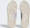 adidas Forum Bold off white/wonder clay/wonder blue (Damen) Vorschaubild